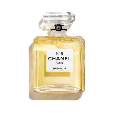 where to buy chanel no 5 sephora|Chanel no 5 perfume cost.